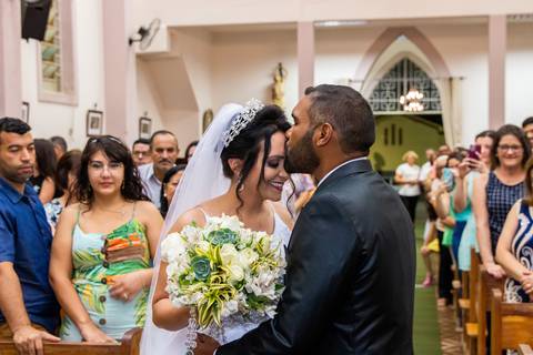 Casamento-Campo-Belo-MG-Ana Maria-e-Maicon-  (1)'