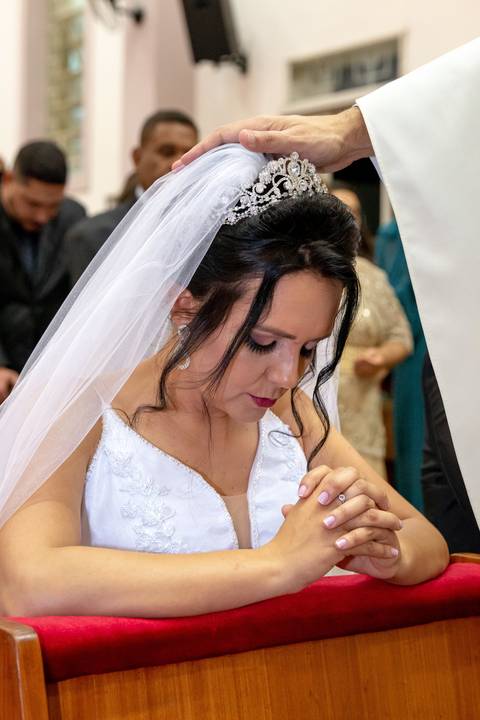 Casamento-Campo-Belo-MG-Ana Maria-e-Maicon-  (1)'