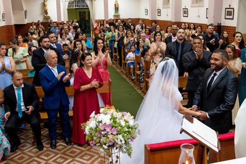Casamento-Campo-Belo-MG-Ana Maria-e-Maicon-  (1)'