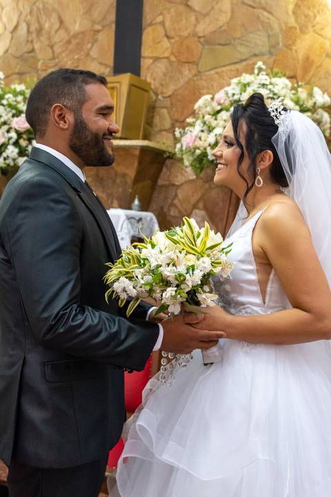 Casamento-Campo-Belo-MG-Ana Maria-e-Maicon-  (1)'