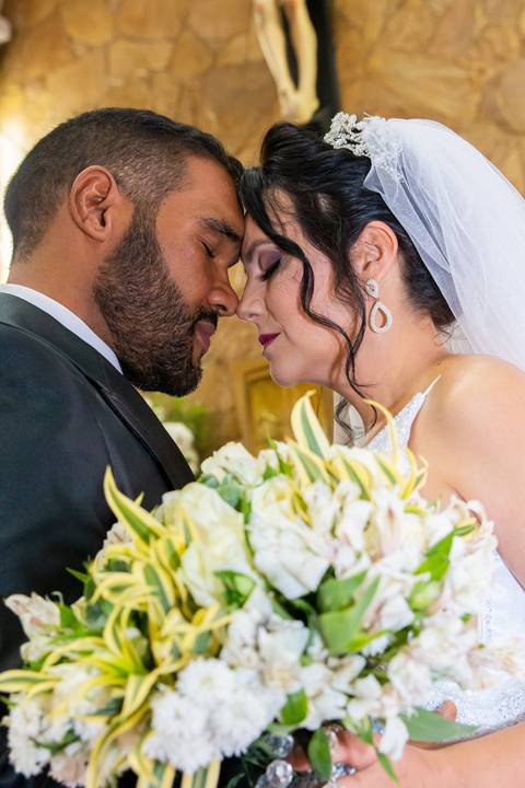 Casamento-Campo-Belo-MG-Ana Maria-e-Maicon-  (1)'