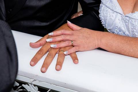 Casamento-Campo-Belo-MG-Magna-e-Paulo  (3)'