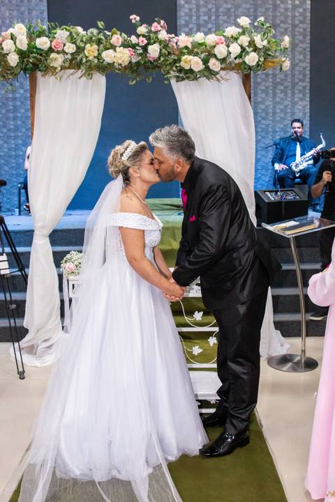 Casamento-Campo-Belo-MG-Magna-e-Paulo  (3)'