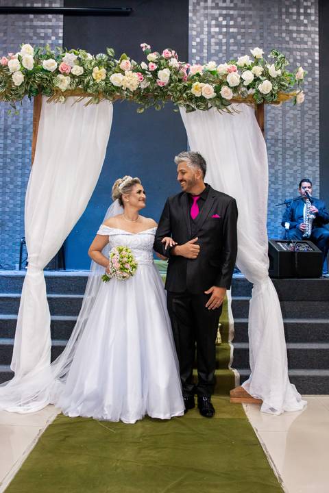 Casamento-Campo-Belo-MG-Magna-e-Paulo  (3)'