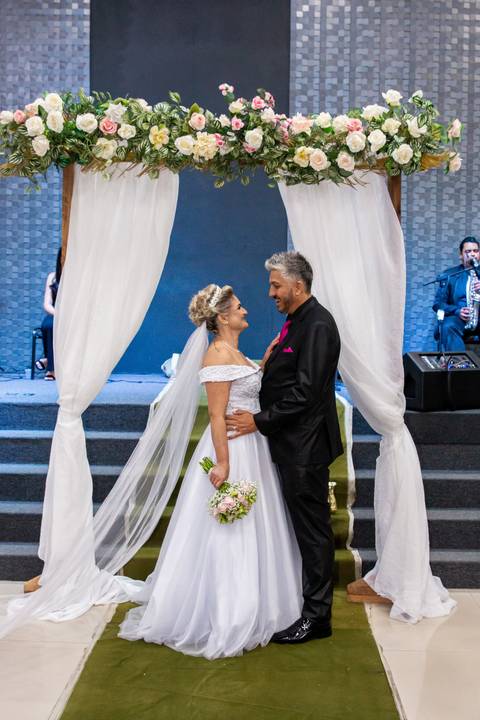 Casamento-Campo-Belo-MG-Magna-e-Paulo  (3)'