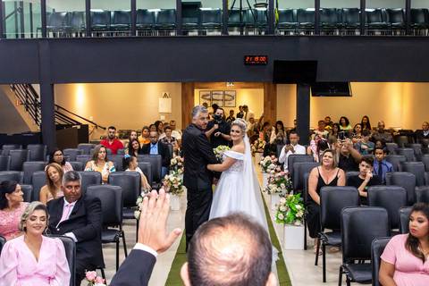 Casamento-Campo-Belo-MG-Magna-e-Paulo  (3)'