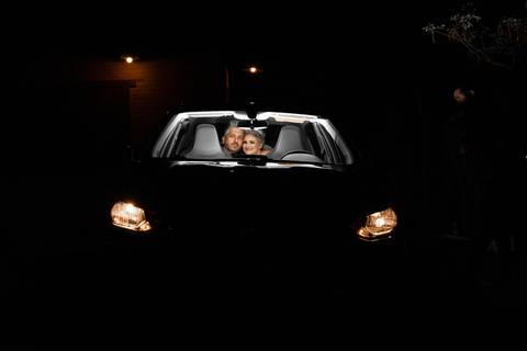 Casamento-Campo-Belo-MG-Magna-e-Paulo  (3)'