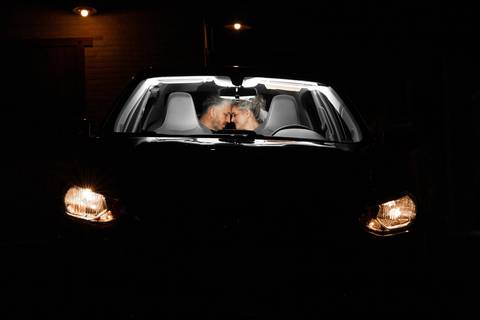 Casamento-Campo-Belo-MG-Magna-e-Paulo  (3)'