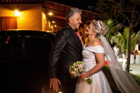 Casamento-Campo-Belo-MG-Magna-e-Paulo  (3)'