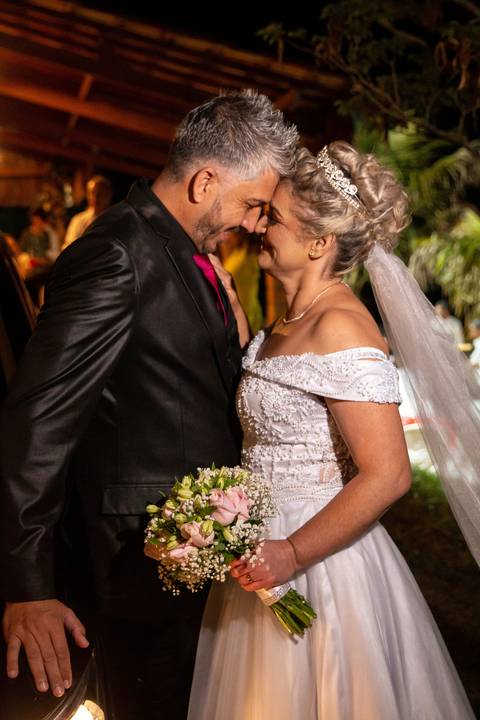 Casamento-Campo-Belo-MG-Magna-e-Paulo  (3)'