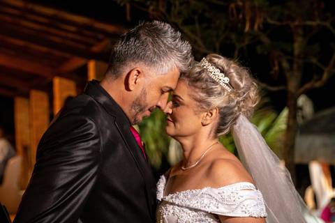 Casamento-Campo-Belo-MG-Magna-e-Paulo  (3)'