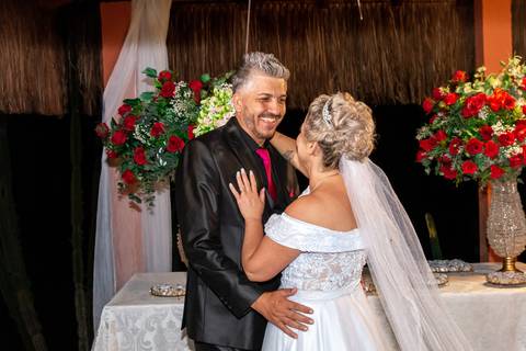 Casamento-Campo-Belo-MG-Magna-e-Paulo  (3)'