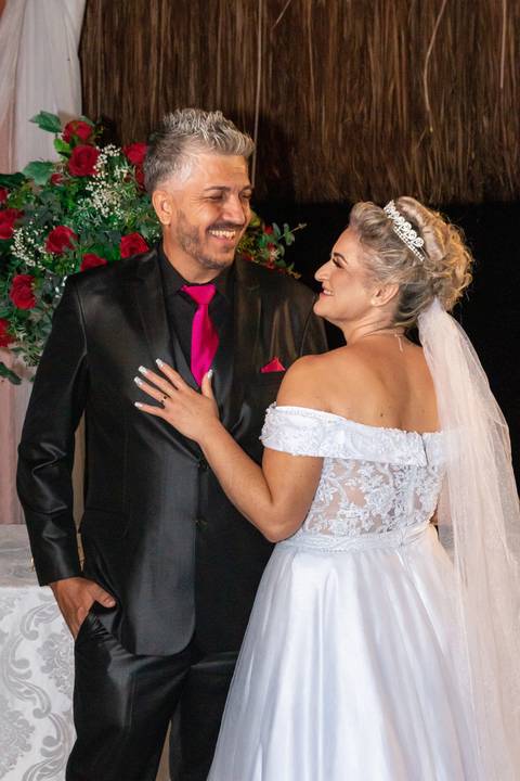 Casamento-Campo-Belo-MG-Magna-e-Paulo  (3)'