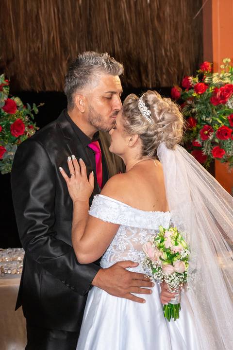 Casamento-Campo-Belo-MG-Magna-e-Paulo  (3)'