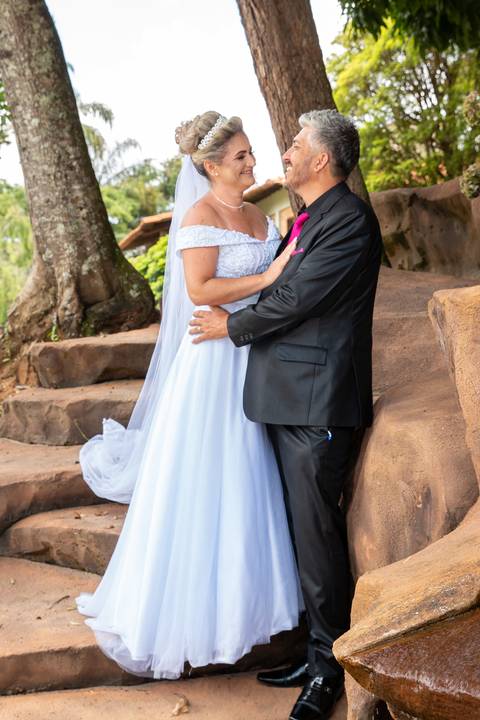 Casamento-Campo-Belo-MG-Magna-e-Paulo  (3)'