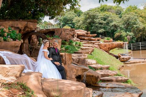 Casamento-Campo-Belo-MG-Magna-e-Paulo  (3)'