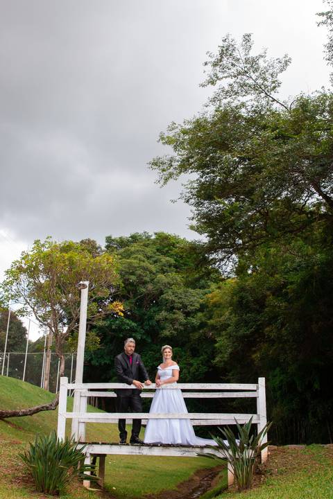 Casamento-Campo-Belo-MG-Magna-e-Paulo  (3)'