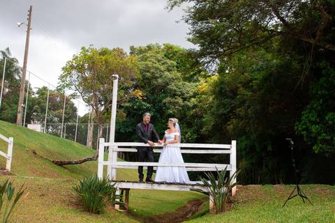 Casamento-Campo-Belo-MG-Magna-e-Paulo  (3)'