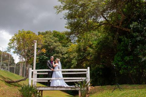 Casamento-Campo-Belo-MG-Magna-e-Paulo  (3)'
