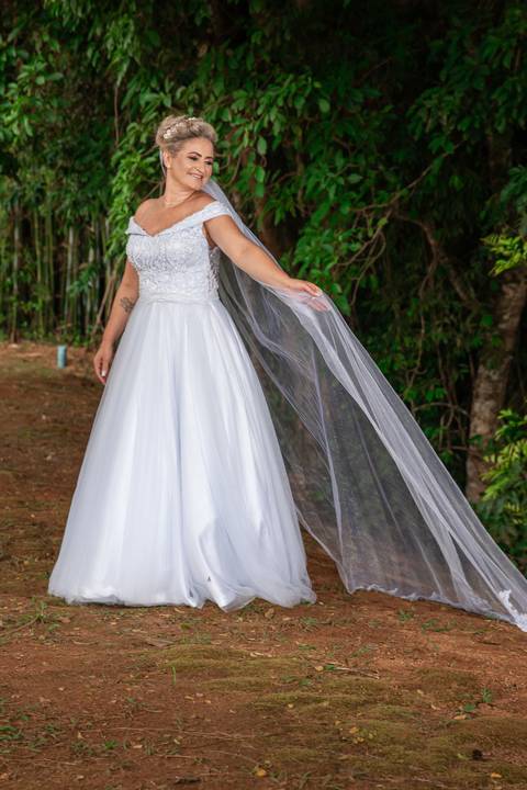 Casamento-Campo-Belo-MG-Magna-e-Paulo  (3)'