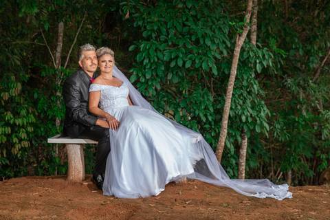 Casamento-Campo-Belo-MG-Magna-e-Paulo  (3)'