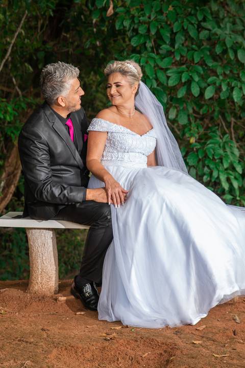 Casamento-Campo-Belo-MG-Magna-e-Paulo  (3)'