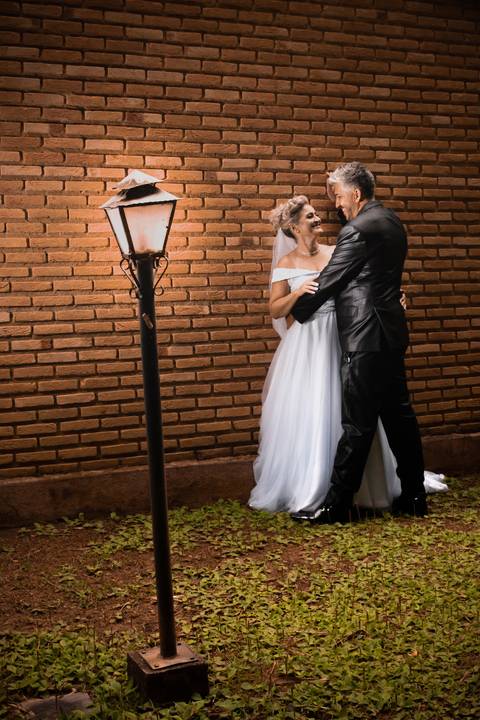 Casamento-Campo-Belo-MG-Magna-e-Paulo  (3)'