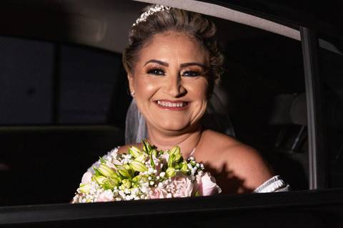 Casamento-Campo-Belo-MG-Magna-e-Paulo  (3)'