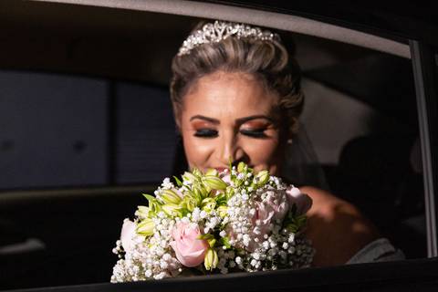 Casamento-Campo-Belo-MG-Magna-e-Paulo  (3)'