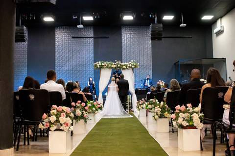 Casamento-Campo-Belo-MG-Magna-e-Paulo  (3)'