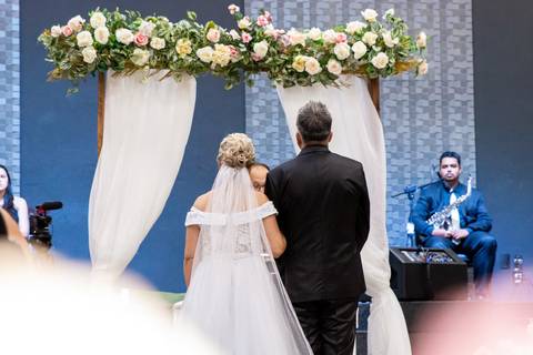 Casamento-Campo-Belo-MG-Magna-e-Paulo  (3)'