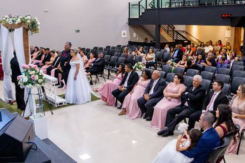 Casamento-Campo-Belo-MG-Magna-e-Paulo  (3)'