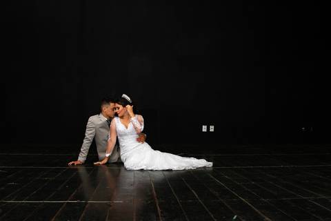 Fotografia-de-Casamento-Campo-Belo-MG-Eminny-e-Agnaldo(1)'