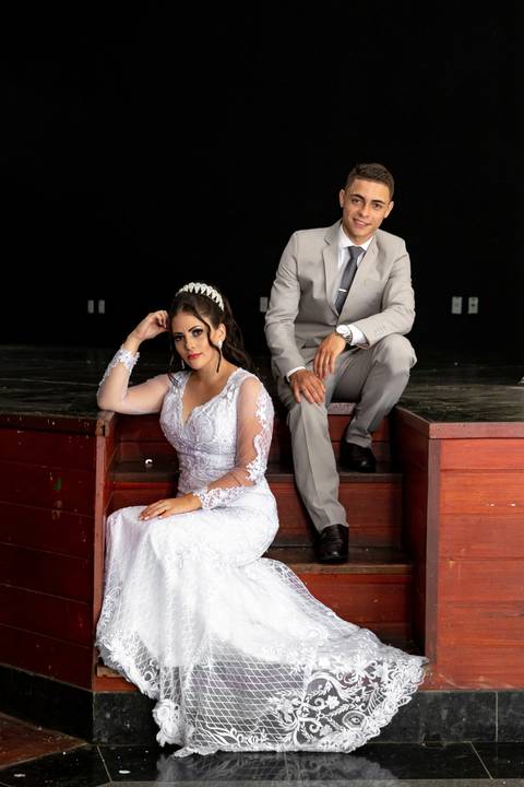 Fotografia-de-Casamento-Campo-Belo-MG-Eminny-e-Agnaldo(1)'