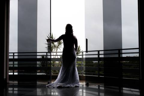 Fotografia-de-Casamento-Campo-Belo-MG-Eminny-e-Agnaldo(1)'