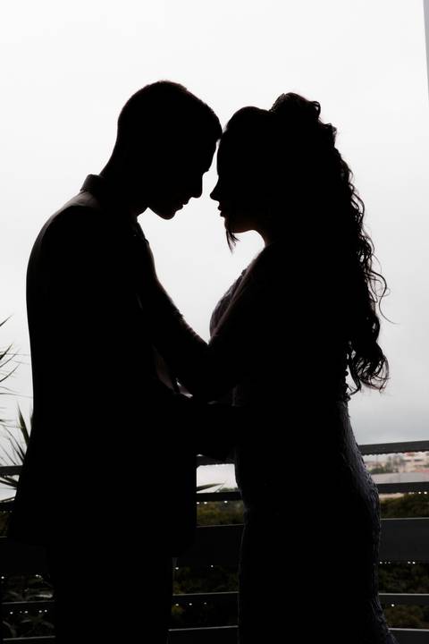 Fotografia-de-Casamento-Campo-Belo-MG-Eminny-e-Agnaldo(1)'