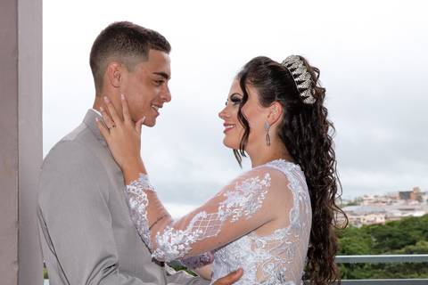 Fotografia-de-Casamento-Campo-Belo-MG-Eminny-e-Agnaldo(1)'