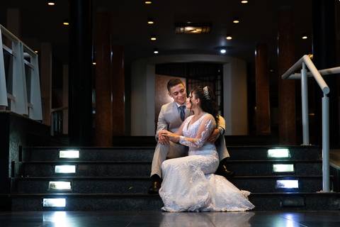 Fotografia-de-Casamento-Campo-Belo-MG-Eminny-e-Agnaldo(1)'