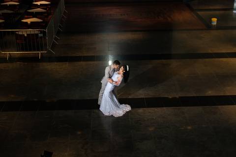 Fotografia-de-Casamento-Campo-Belo-MG-Eminny-e-Agnaldo(1)'