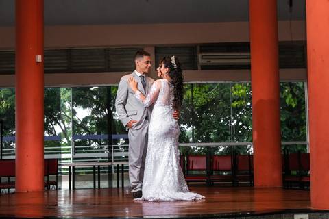 Fotografia-de-Casamento-Campo-Belo-MG-Eminny-e-Agnaldo(1)'