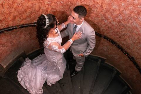 Fotografia-de-Casamento-Campo-Belo-MG-Eminny-e-Agnaldo(1)'