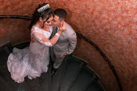 Fotografia-de-Casamento-Campo-Belo-MG-Eminny-e-Agnaldo(1)'