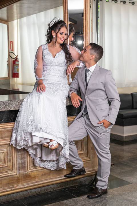 Fotografia-de-Casamento-Campo-Belo-MG-Eminny-e-Agnaldo(1)'