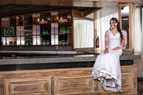 Fotografia-de-Casamento-Campo-Belo-MG-Eminny-e-Agnaldo(1)'