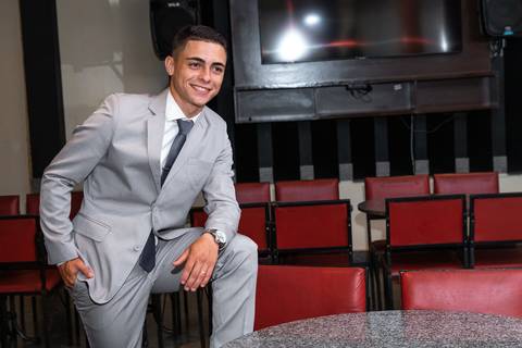 Fotografia-de-Casamento-Campo-Belo-MG-Eminny-e-Agnaldo(1)'