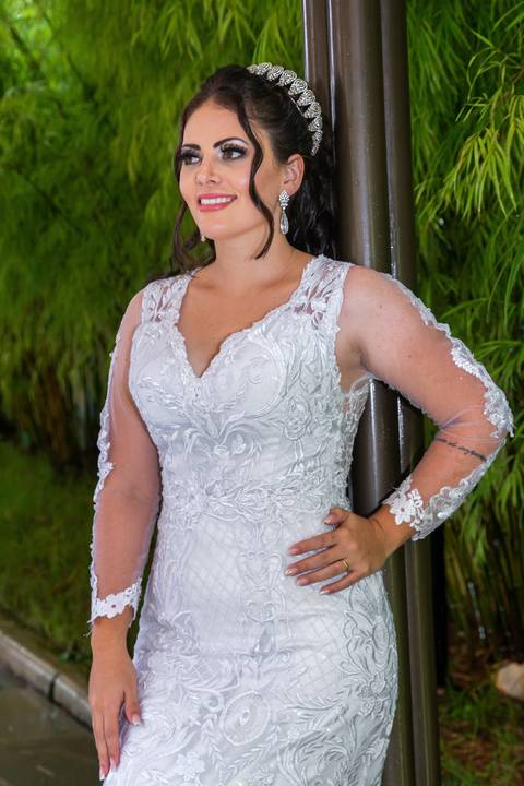 Fotografia-de-Casamento-Campo-Belo-MG-Eminny-e-Agnaldo(1)'