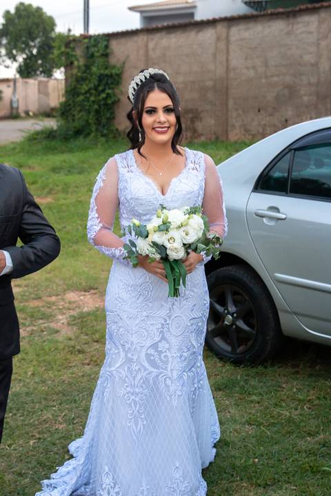 Fotografia-de-Casamento-Campo-Belo-MG-Eminny-e-Agnaldo(1)'