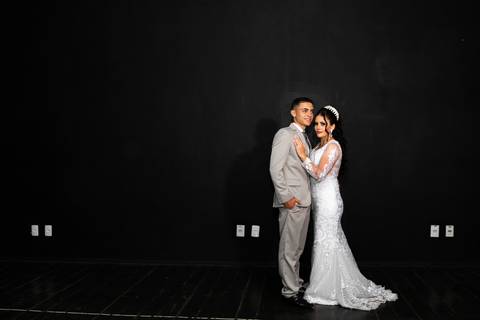 Fotografia-de-Casamento-Campo-Belo-MG-Eminny-e-Agnaldo(1)'