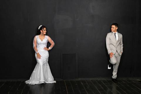 Fotografia-de-Casamento-Campo-Belo-MG-Eminny-e-Agnaldo(1)'