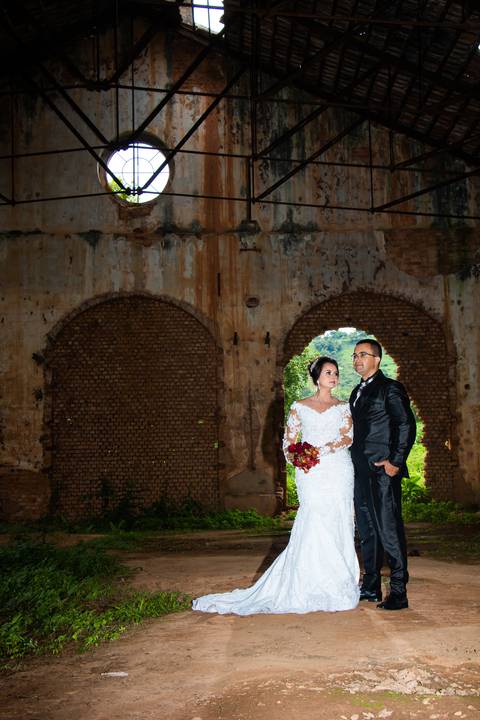 Fotografia-casamento-Campo-Belo-Fernanda-e-Bruno  (1)'